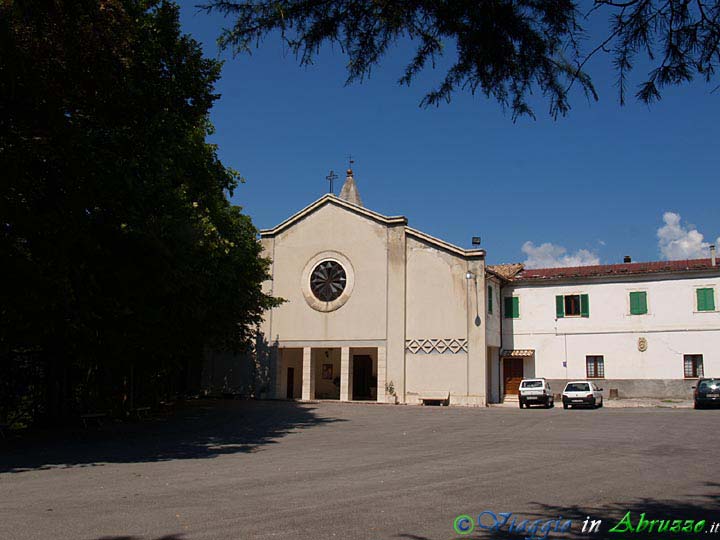 27-P7093637+.jpg - 27-P7093637+.jpg - Il convento dei Cappuccini.